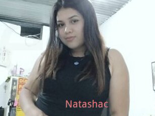 Natashac