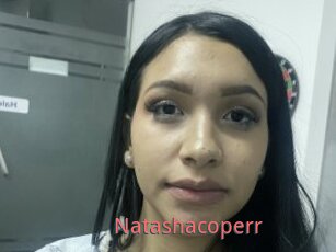 Natashacoperr