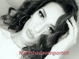 Natashadavenport69