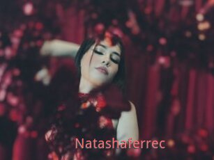 Natashaferrec