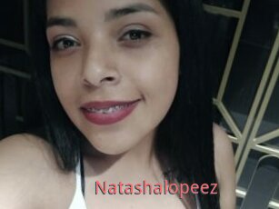 Natashalopeez