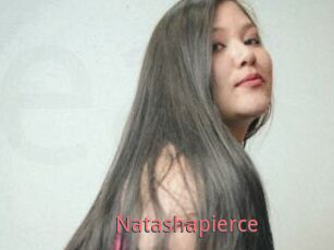 Natashapierce