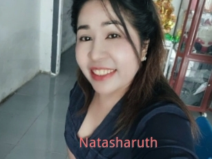 Natasharuth