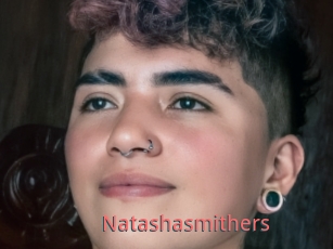 Natashasmithers