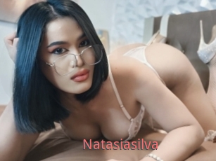 Natasiasilva