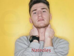 Natedies