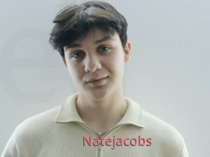 Natejacobs