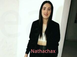 Nathachax