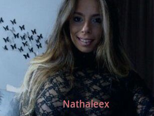 Nathaleex