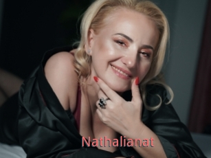 Nathalianat