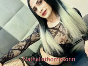 Nathaliathompsonn