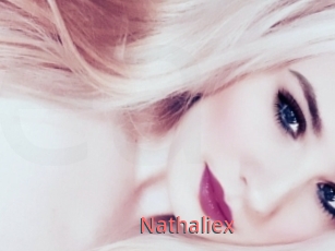 Nathaliex