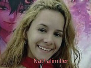 Nathalimiller