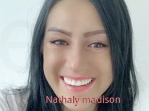 Nathaly_madison