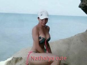 Nathalya_cute