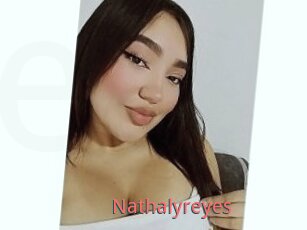 Nathalyreyes