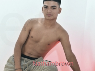 Nathambrown