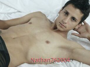 Nathan762004