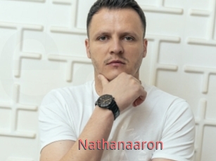 Nathanaaron