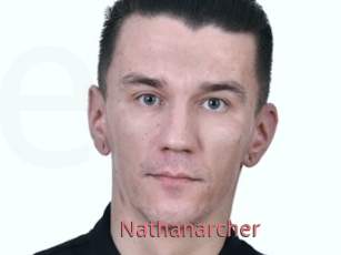 Nathanarcher