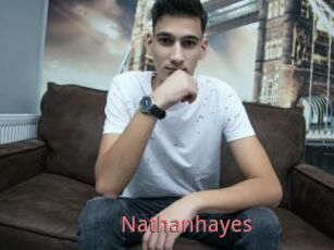 Nathanhayes