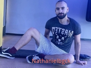 Nathanielbgck