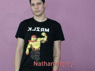 Nathanielgrey