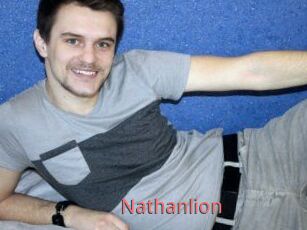 Nathanlion