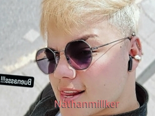 Nathanmillker