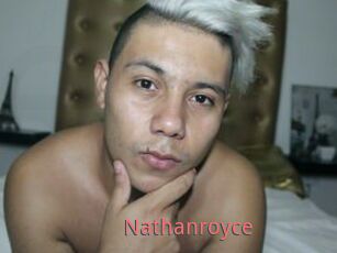 Nathanroyce