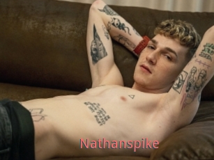 Nathanspike