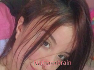 Nathasabrain