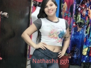 Nathasha_ggh