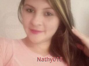 Nathy018