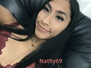 Nathy69