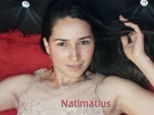 Natimatius