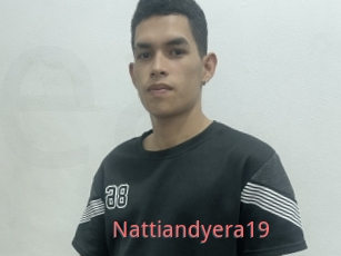 Nattiandyera19