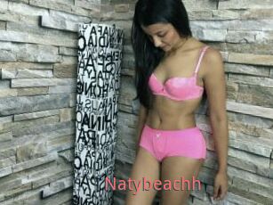 Natybeachh