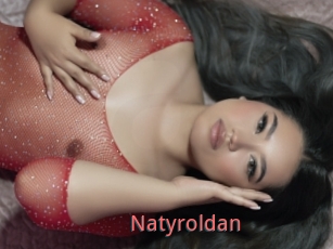 Natyroldan