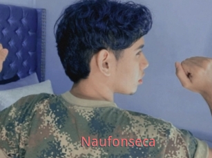 Naufonseca