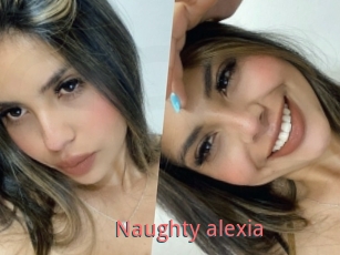 Naughty_alexia