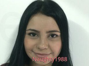 Naughty1988