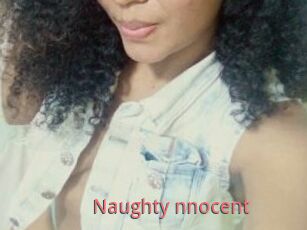 Naughty_nnocent