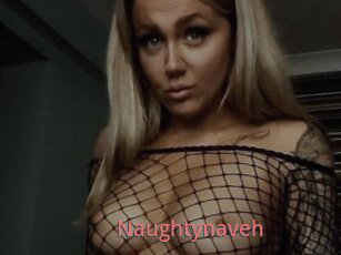 Naughtynaveh