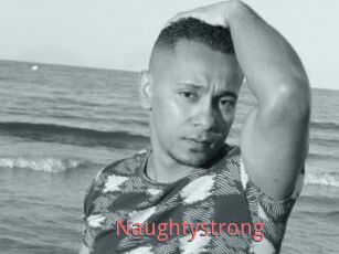 Naughtystrong