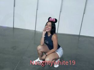 Naughtywhite19