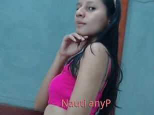 Nauti_anyP