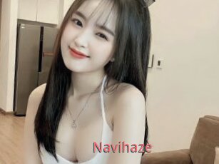 Navihaze