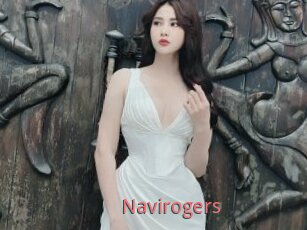 Navirogers