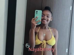 Nayabenely